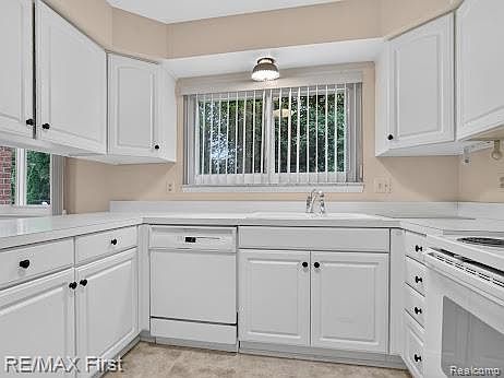 3856 Estates Dr, photo 19