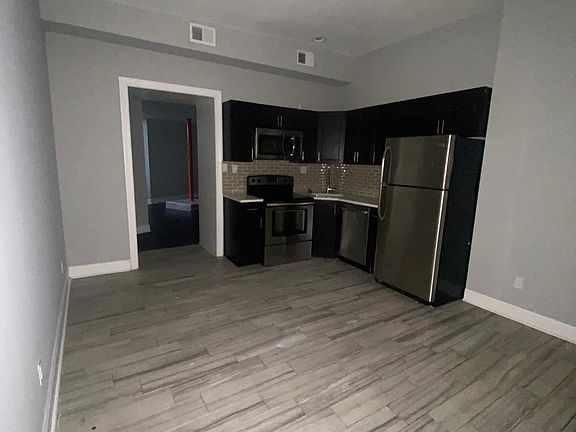 2nd image of 4100 Parkside Ave #B2