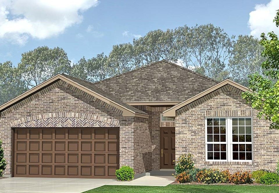 Elevation Image 0.