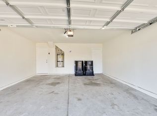 265 Westwind Rd, Henderson, NV 89074