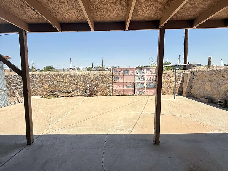 7289 Mimosa Ave — Photo 27