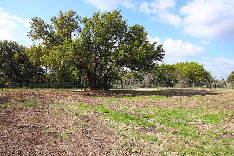 9261c-county-road-292-early-tx-76802-zillow