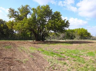 9261C County Road 292, Early, TX 76802