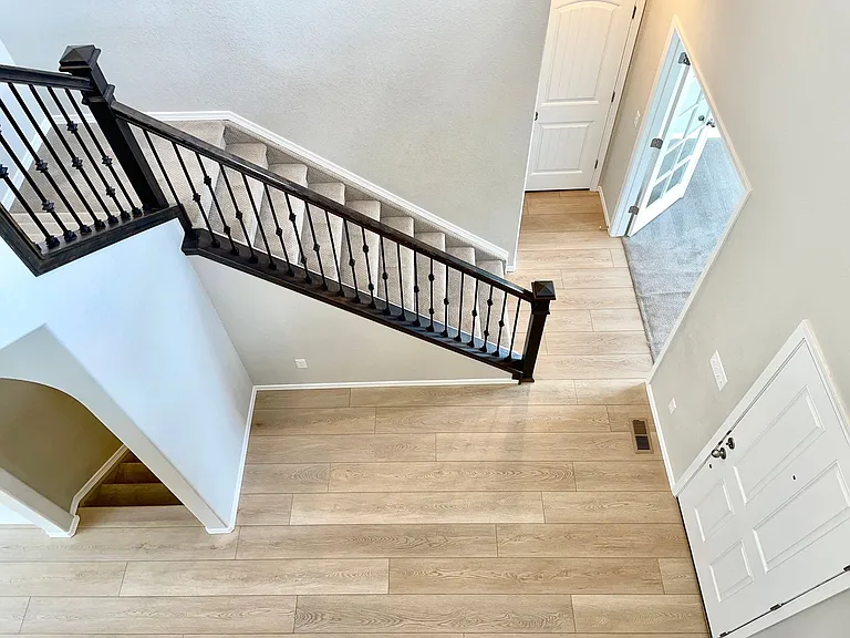 5758 Griffin Dr — Photo 15