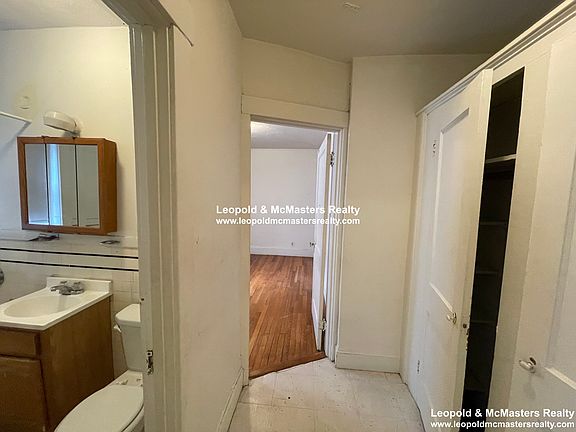 5th image of 1681 Commonwealth Ave #88-34
