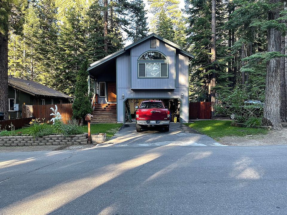 1st image of 1281 Tata Ln