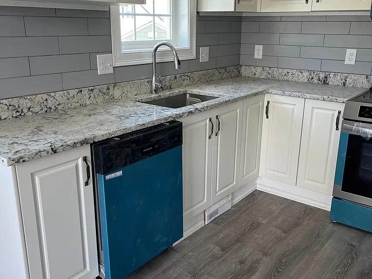 55 Brightwood Ave #L — Photo 3