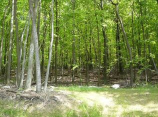 1590 Tower Rd, York, PA 17406