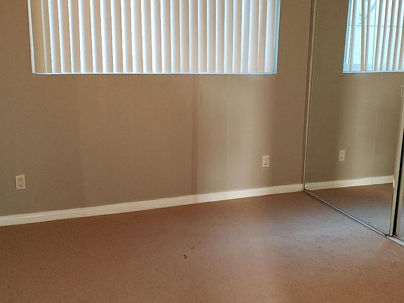 2nd image of 18605 Clark St APT 10