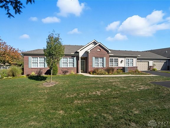 2nd image of 1573 Watermark Ct