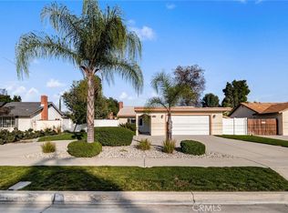 936 Judson St, Redlands, CA 92374