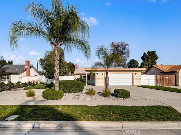 936 Judson St, Redlands, CA 92374