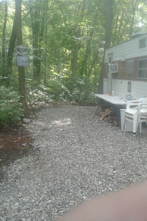 2nd image of Lot 51