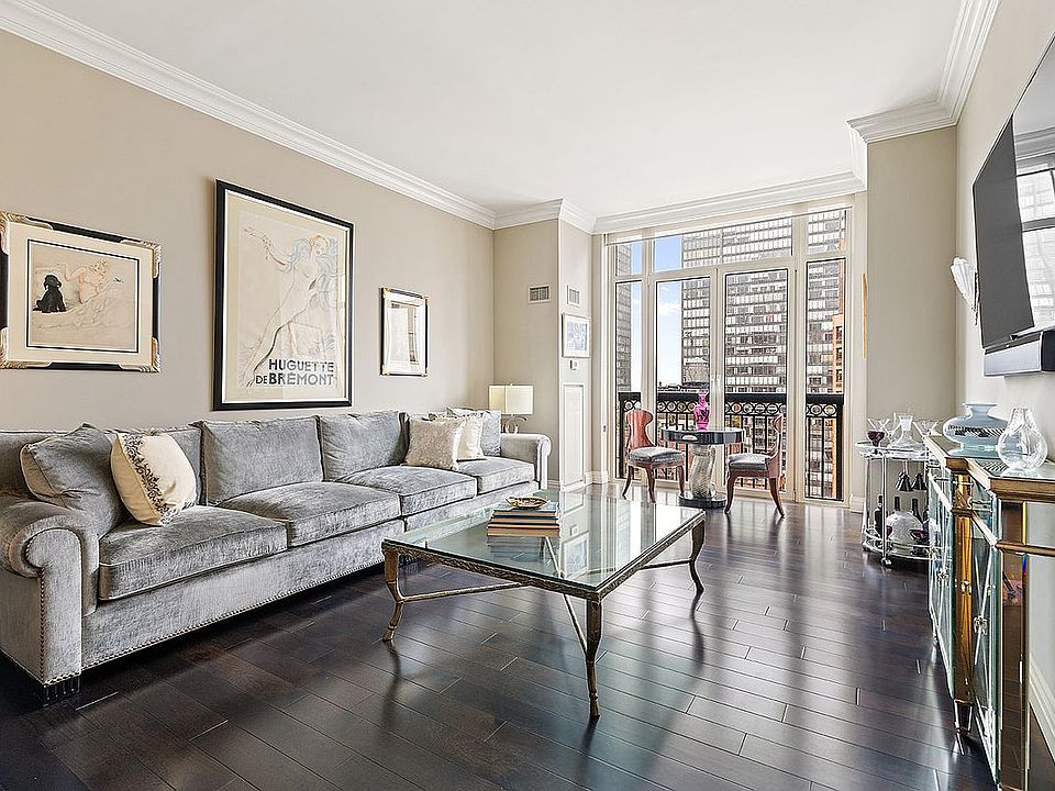1st image of 400 E 51st St APT 15C