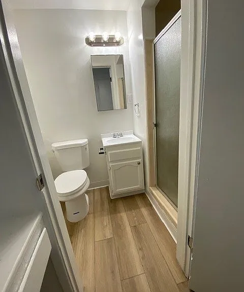 3848 Nicolet Ave. — Photo 18