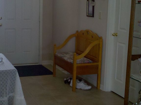 4th image of 3262 Morrow Dr
