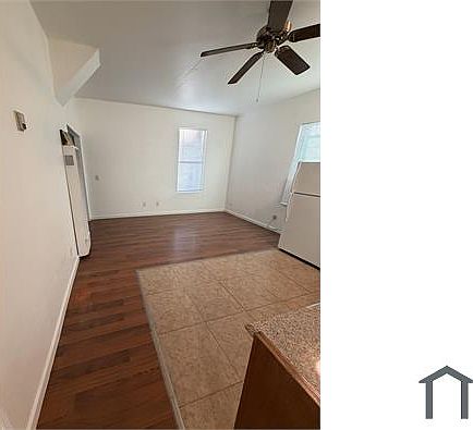 5th image of 715 N Sutter St #2