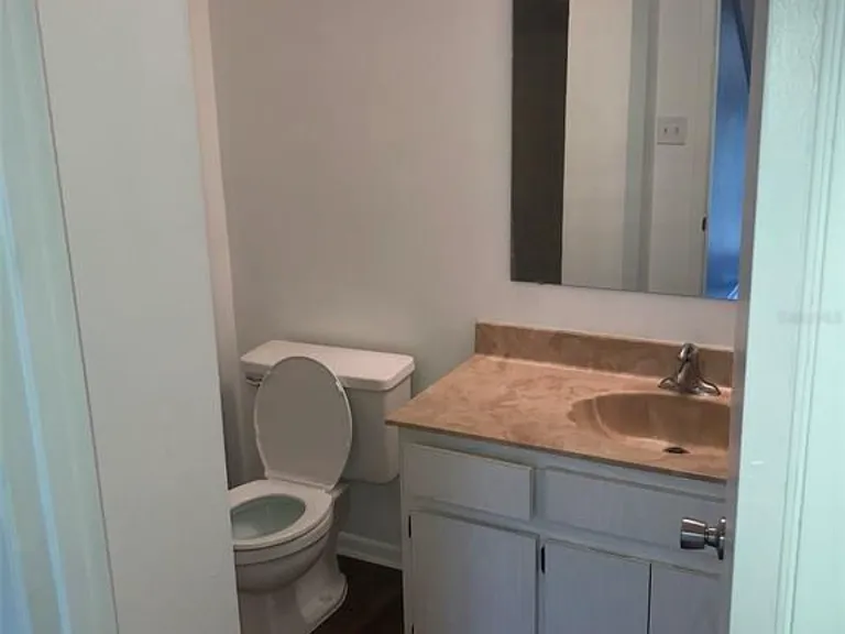 4724 W Cherokee Rd — Photo 16