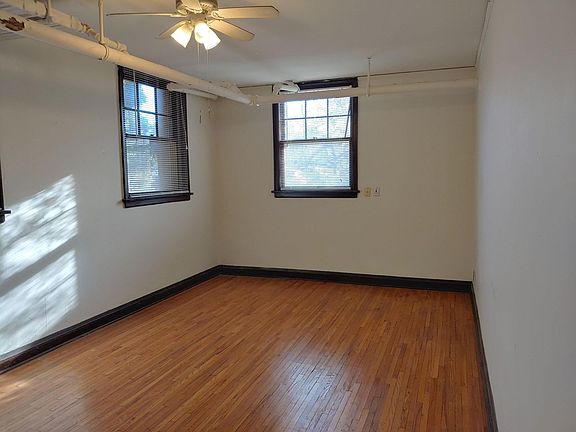 2nd image of 2446 Colfax Ave S #A