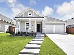 5941 Hopkins Dr, Providence Village, TX 76227