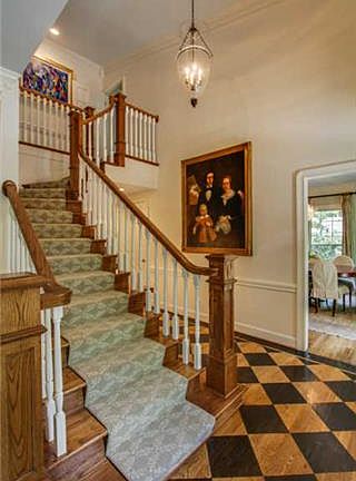 2nd image of 616 Royal Oaks Pl