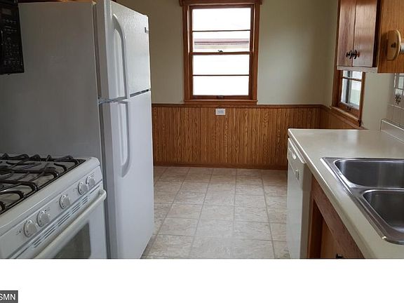 5th image of 1914 Nokomis Ave