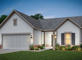 4482 Parkhurst St SW, Powder Springs, GA 30127