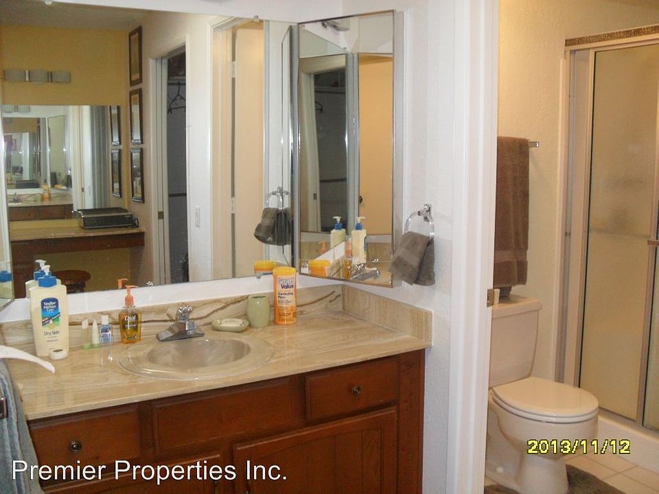 1st image of 1262 N Paseo De Golf