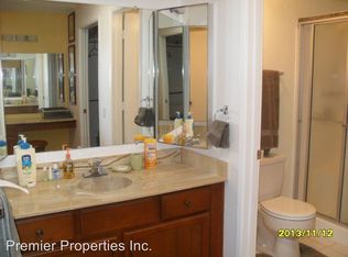 1262 N Paseo De Golf, Green Valley, AZ 85614