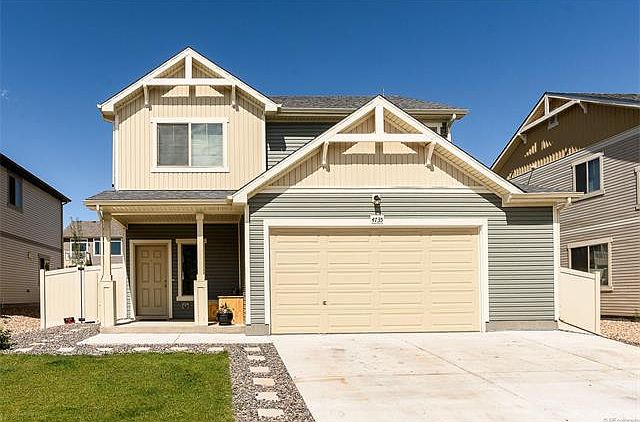 1st image of 4735 Walden Ct