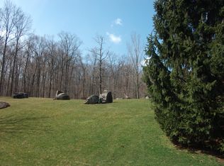 25D Chestnut Ct #D, Princeton, NJ 08540