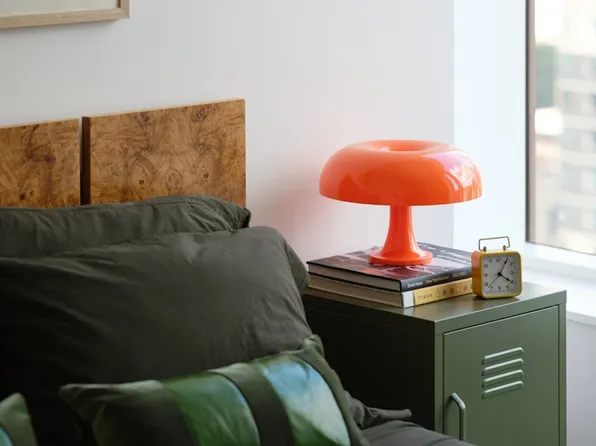 550 10th Avenue image 8 of 14