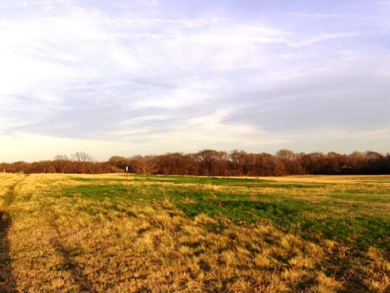 1st image of 9790 County Road 133
