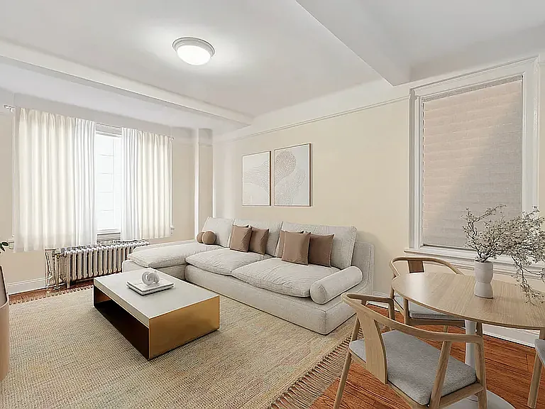 3 bed, 2000 sqft, $4,500 — Photo 3