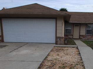 283 Dixie Ct, Vallejo, CA 94589