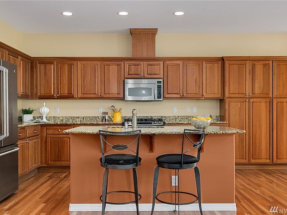 5th image of 23038 NE 139th Ct