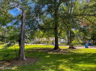 State Highway 149 #D, D Lo, MS 39062