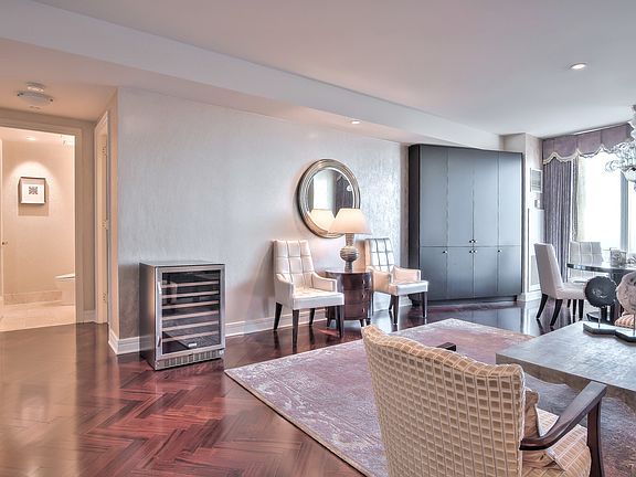 5th image of 765 Market St #1H