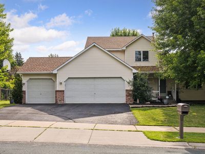 8688 Vagabond Ln N, Maple Grove, MN, 55311