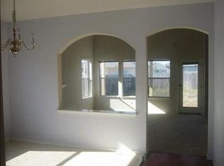11408 Liberty St, Manor, TX 78653