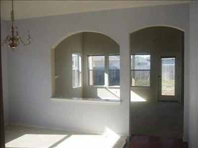 11408 Liberty St, Manor, TX, 78653