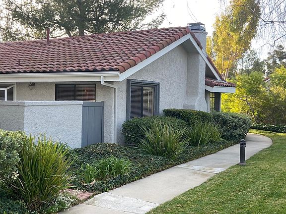 2nd image of 6601 Poppyview Dr