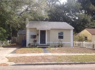 1474 15th St S, Saint Petersburg, FL 33705