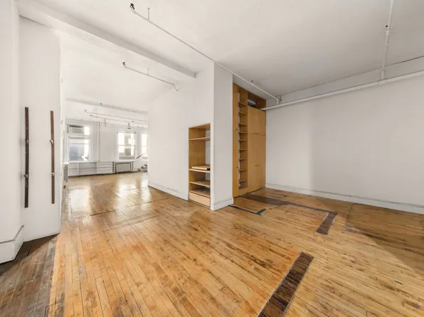 718 Broadway image 1 of 5