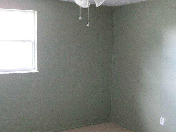 5th image of 8617 Indies Dr