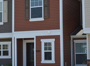 303 River Clay Rd #0, Lugoff, SC 29078