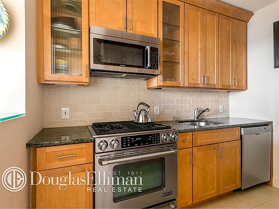 2nd image of 52 E End Ave APT 21C