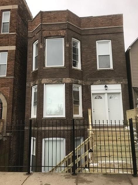 1st image of 3323 E 91st St #2
