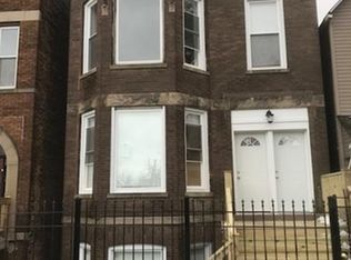 3323 E 91st St #2, Chicago, IL 60617