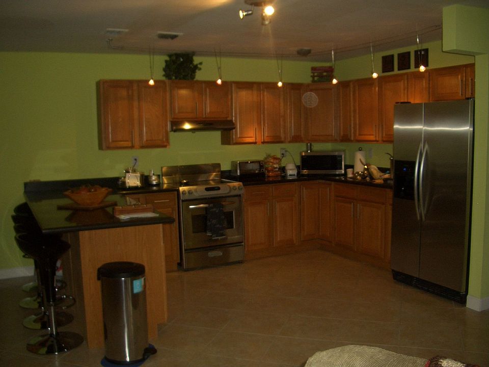 1st image of 5664 NW 195th Ter